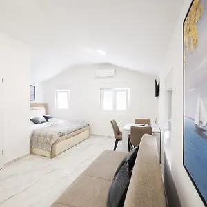  Gostinjska kuća Premium Croatia
